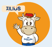 지니US 이미지(지니US)