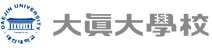 대진대학교