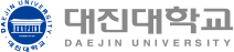 대진대학교