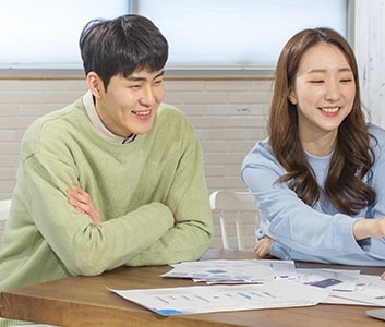 대학생활 관련 이미지