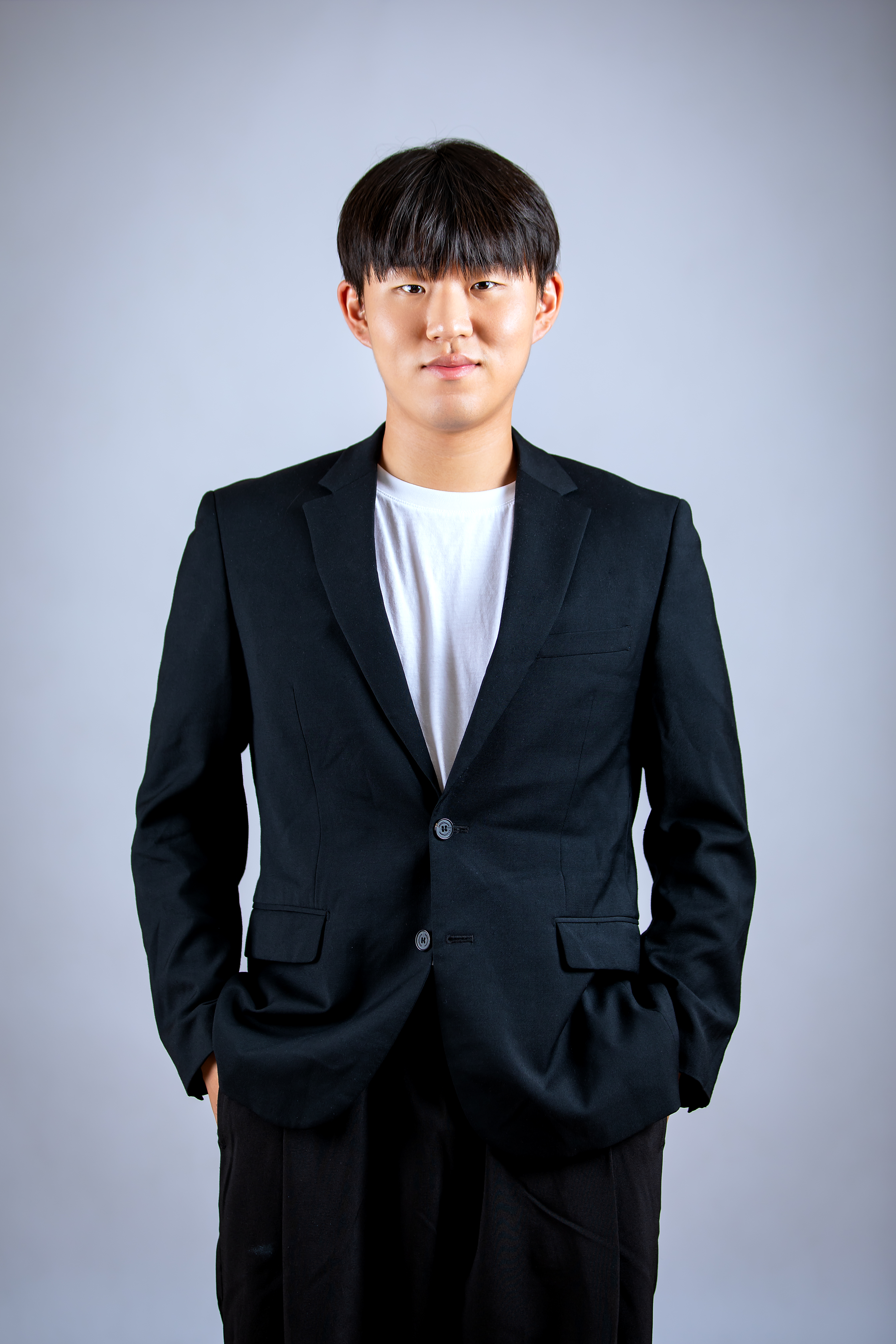 홍보사절단 사진