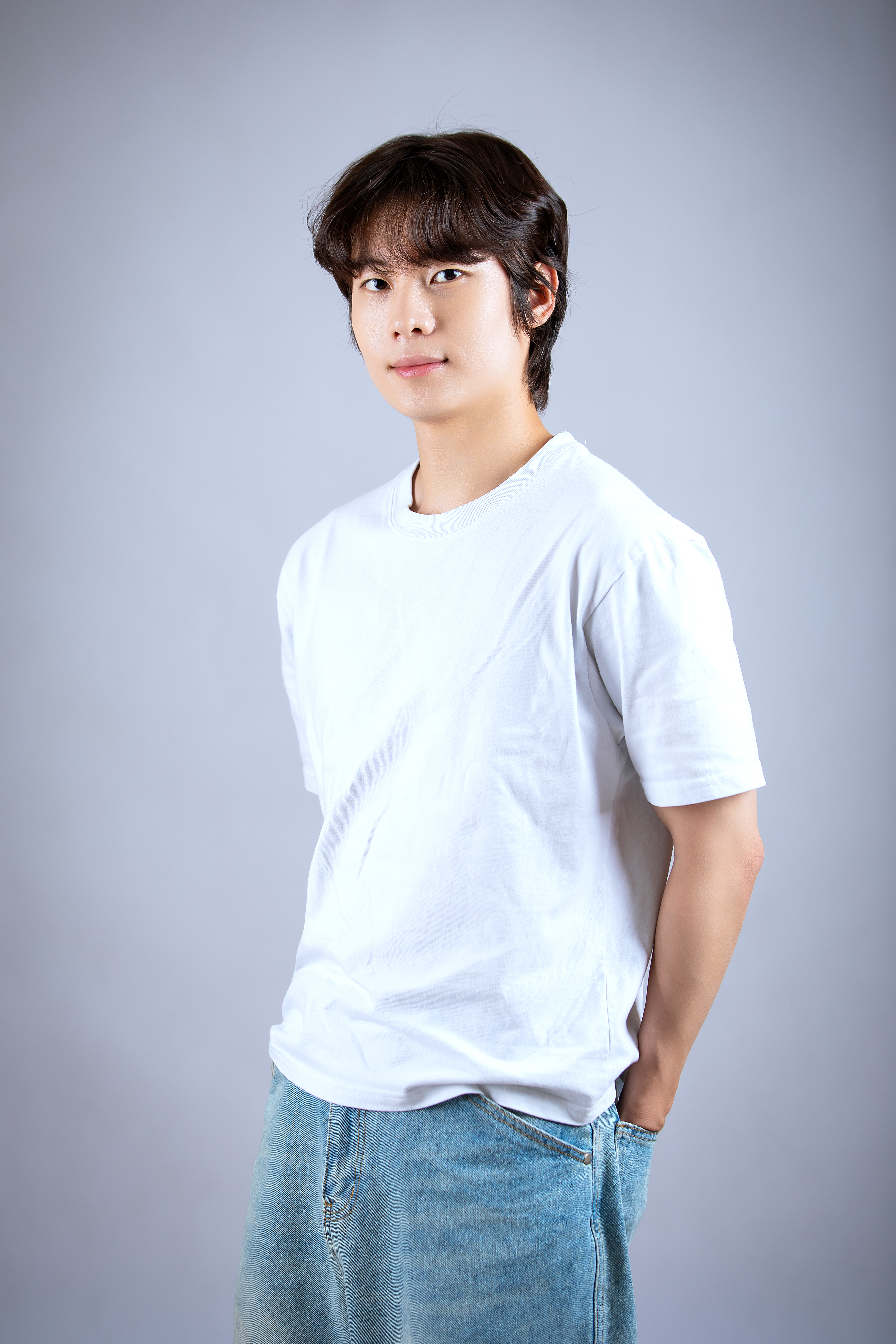 홍보사절단 사진