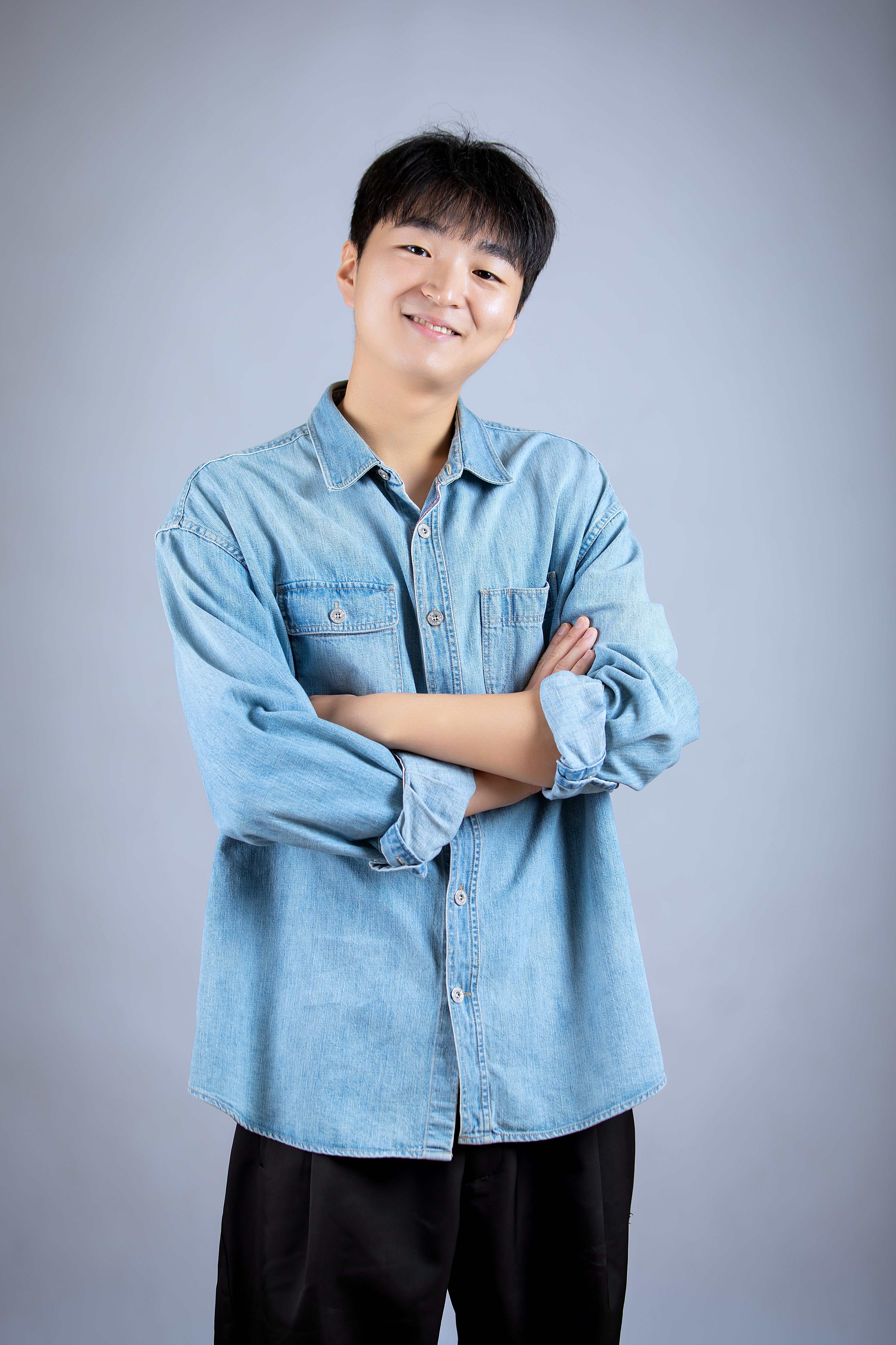 홍보사절단 사진