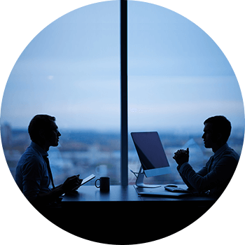 글로벌산업통상대학 관련 이미지