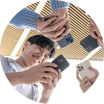 IT융합대학 관련 이미지