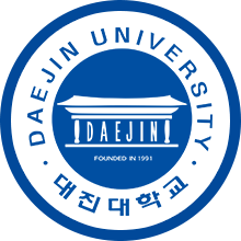 대진대학교 "후원의 집" 안내 대표이미지