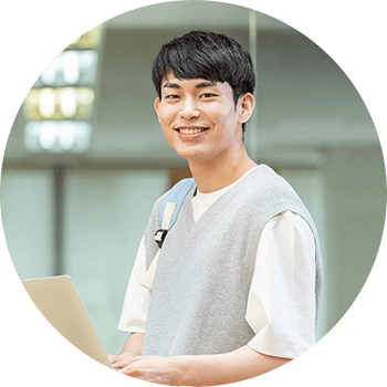 미래평생교육융합대학